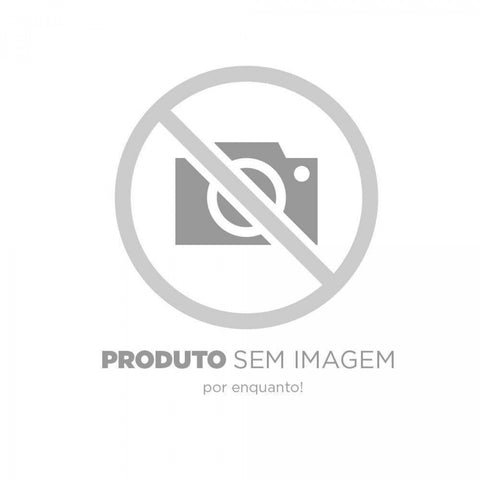  Escritos da nova economia 