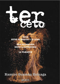  TERCETO 