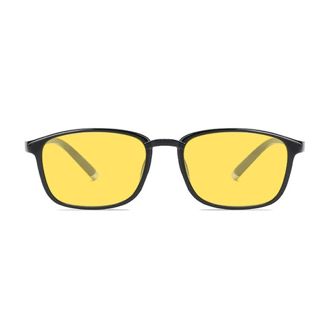 Ultra Light Night Vision Anti Blue-ray Goggles