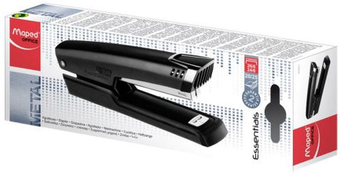  GRAPADORA ESSENTIALS METAL HALF-STRIP MAPED 24/6-26/6 