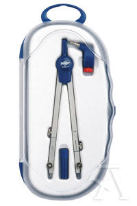  COMPAS TECNICO BLUE-LINE 530-T ARTICULADO 