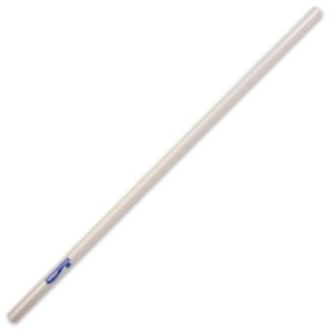  ROLLO PAPEL KRAFT VERJURADO BLANCO 1X10M SADIPAL 