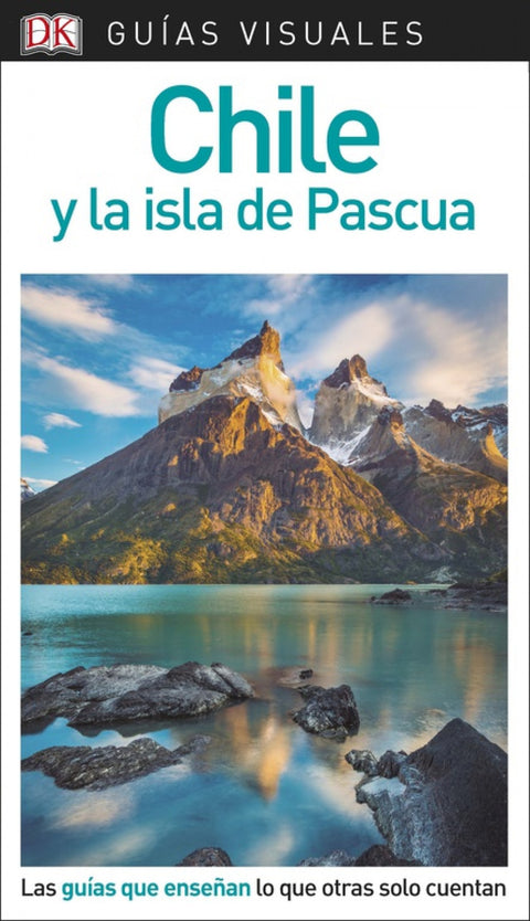  CHILE 2018 