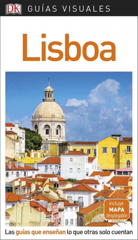  LISBOA 2018 