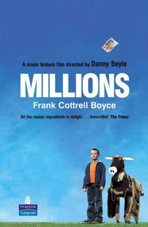  (nll).millions /new literature 