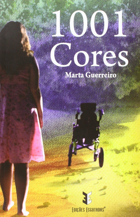  1001 cores 