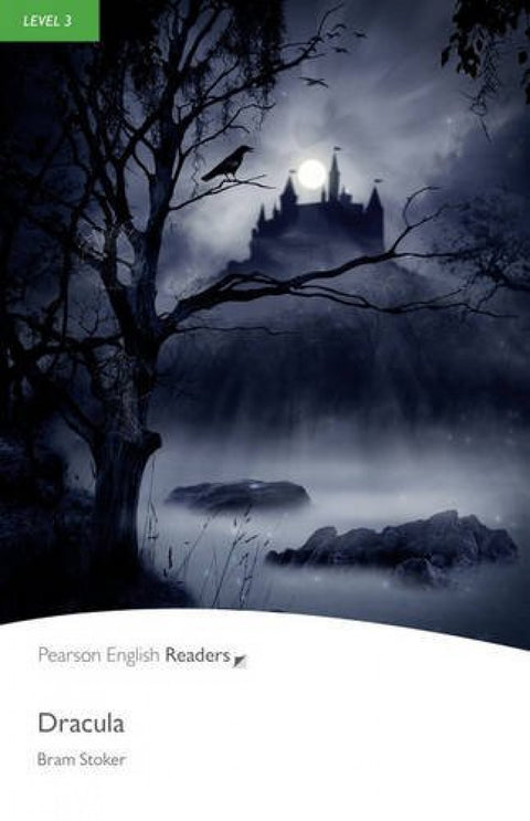  Dracula &amp;mp3 pack 