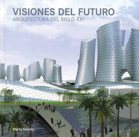  Architecture for the 21. Century 