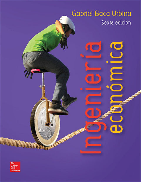  Fundamentos ingeniería económica 