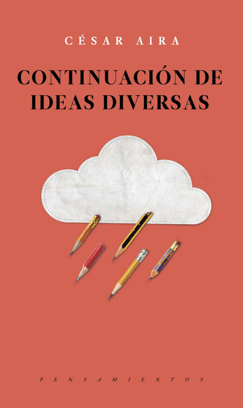  CONTINUACIÓN DE IDEAS DIVERSAS 