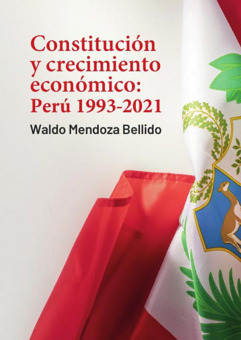 Image Alt Text
