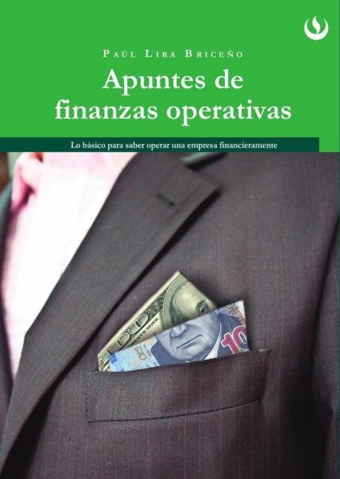 Image Alt Text