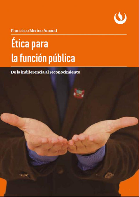 Image Alt Text