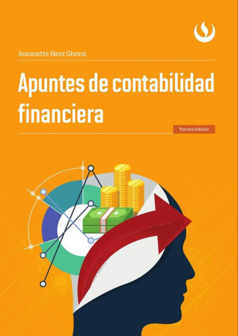 Image Alt Text