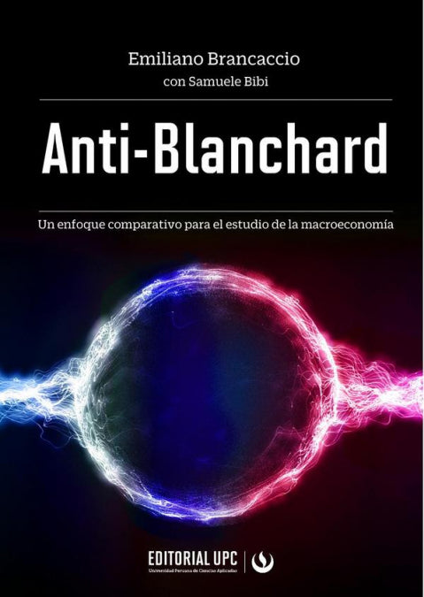 Image Alt Text