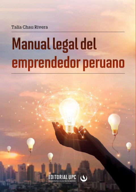 Image Alt Text