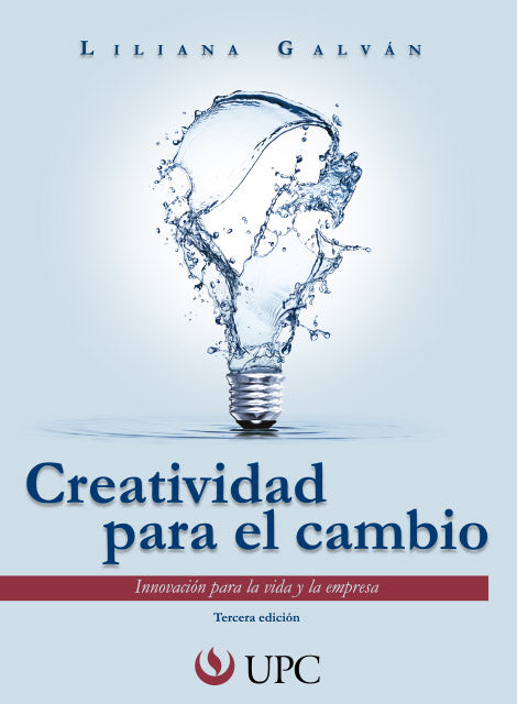 Image Alt Text