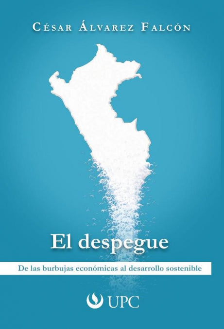 Image Alt Text