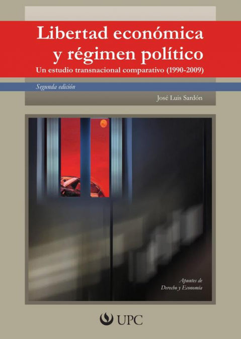 Image Alt Text