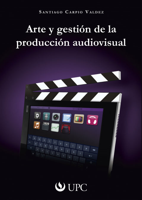 Image Alt Text