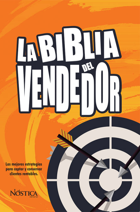 Image Alt Text