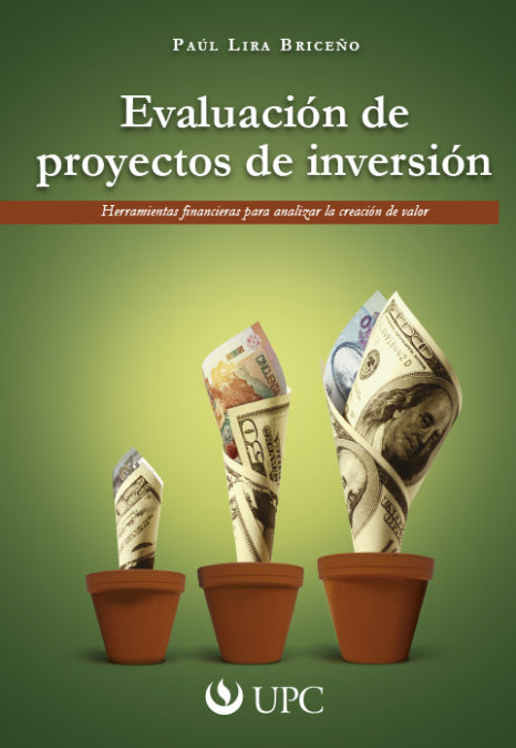 Image Alt Text