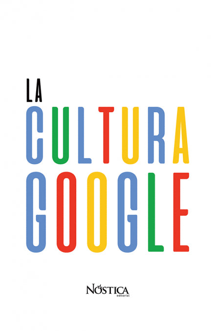 Image Alt Text