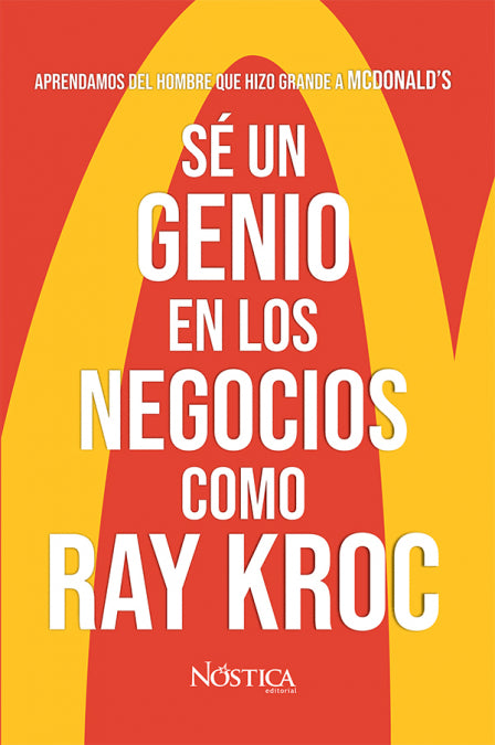 Image Alt Text