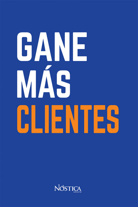 Image Alt Text