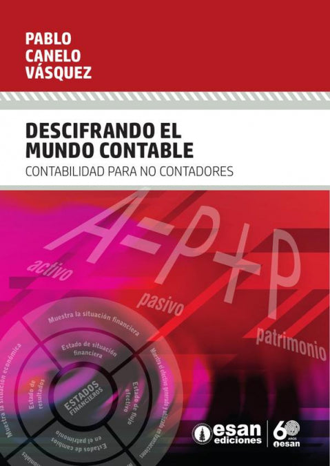 Image Alt Text