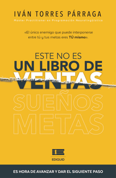 Image Alt Text