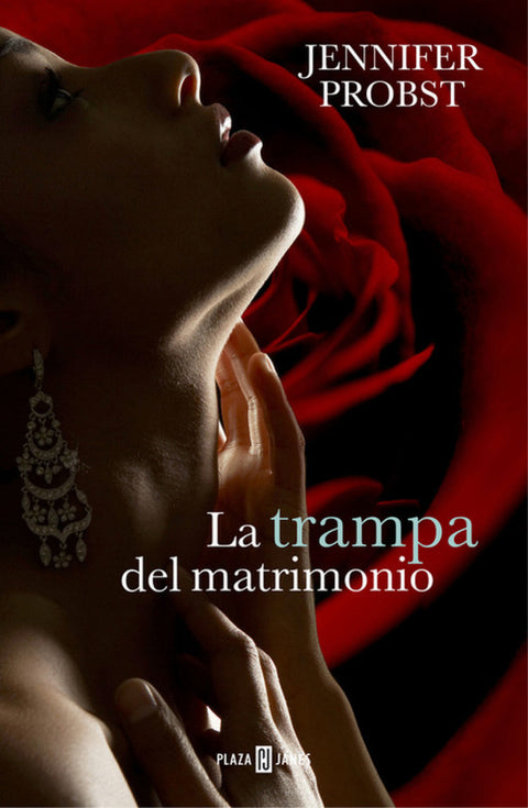  La trampa del matrimonio 