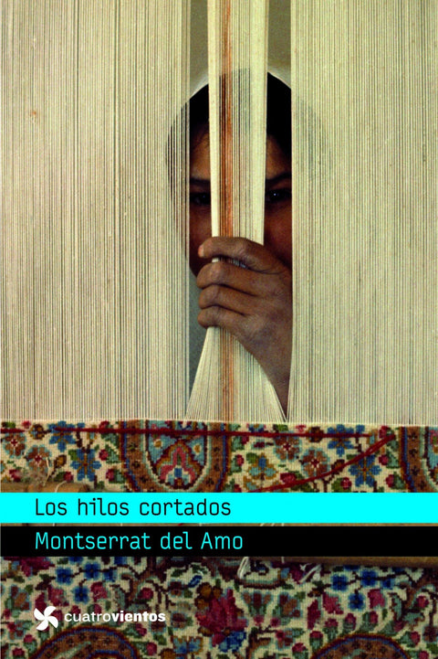  Los hilos cortados 