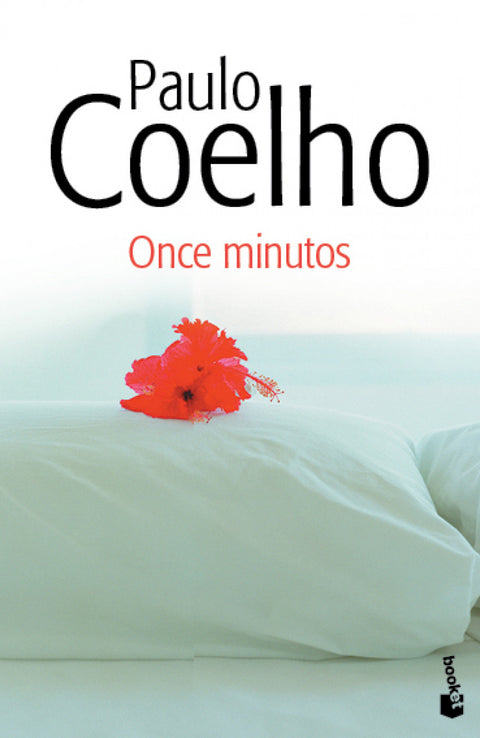  Once minutos 