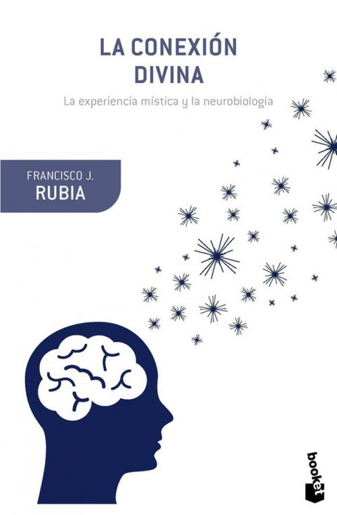  La conexión divina 