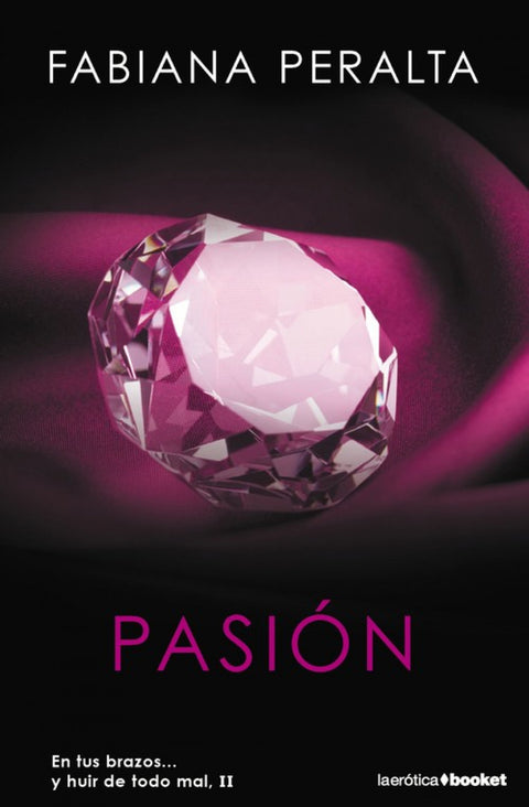  Pasión 