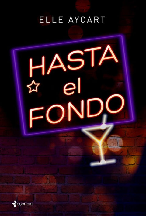  Hasta el fondo 