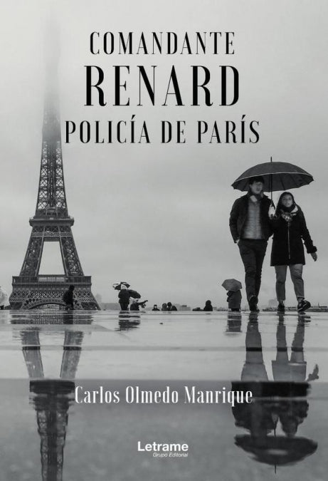 Image Alt Text