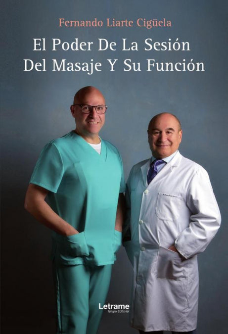 Image Alt Text