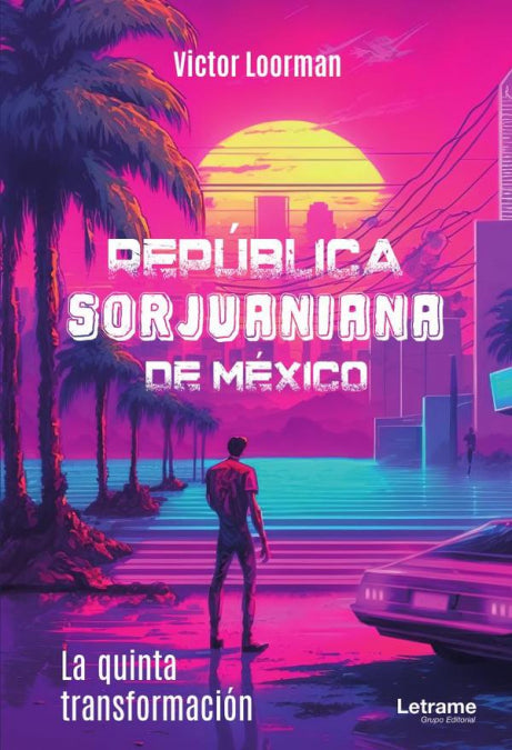 Image Alt Text