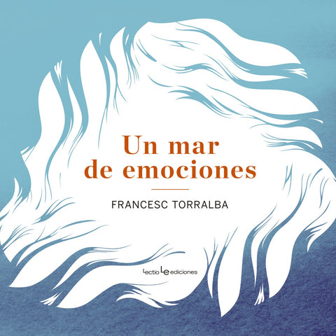  Un mar de emociones 
