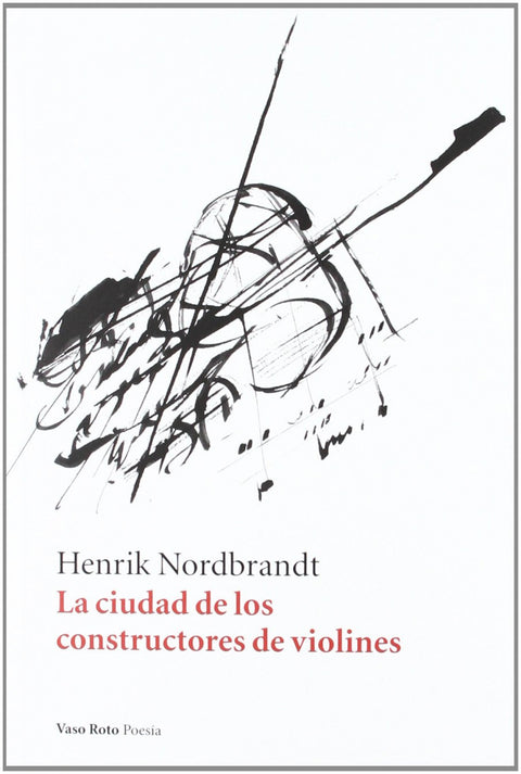  LA CIUDAD DE LOS CONSTRUCTORES DE VIOLINES 