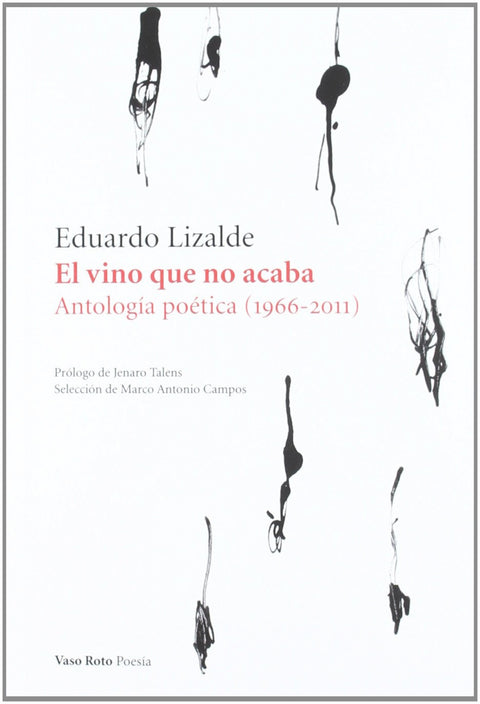  EL VINO QUE NO ACABA 