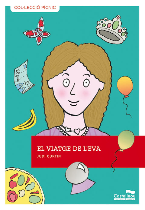  El viatge de l´leva 