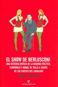  El show de Berlusconi 