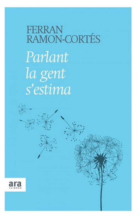  Parlant la gent s estima 