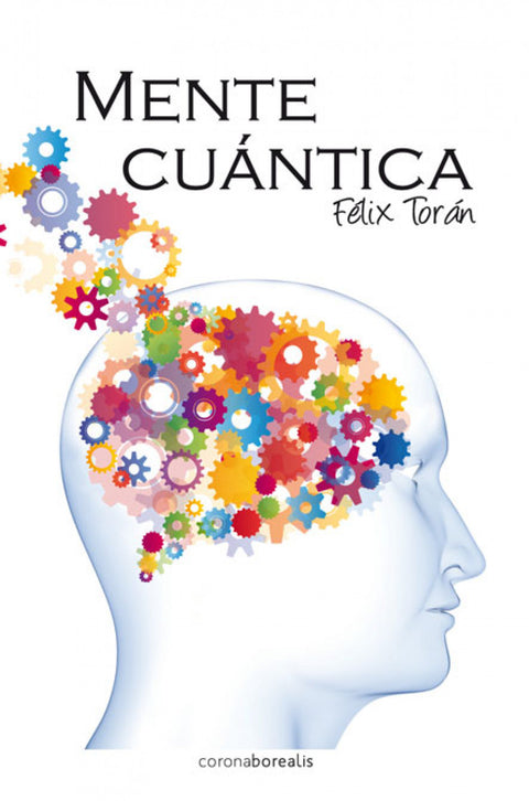  Mente cuántica 