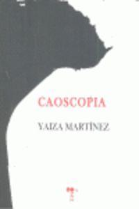  CAOSCOPIA (POESIA) 