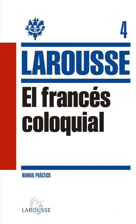  El francés coloquial 
