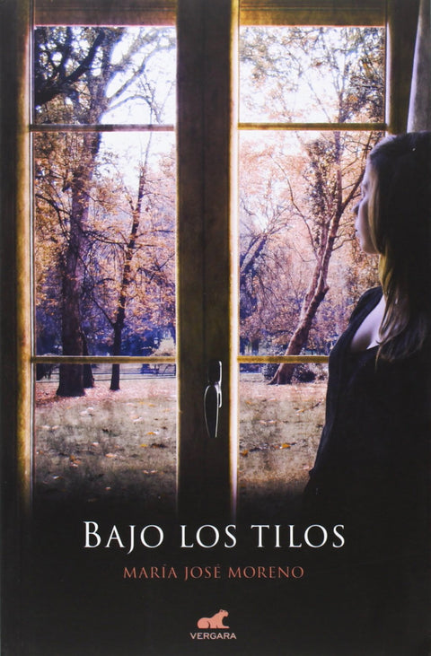  Bajo los tilos 